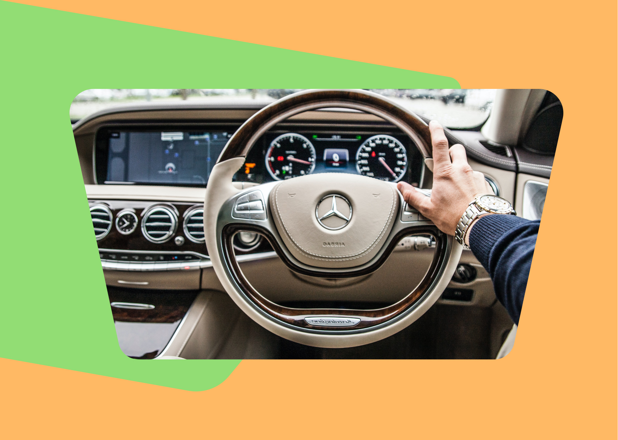 Does Clearpay impact your credit score?